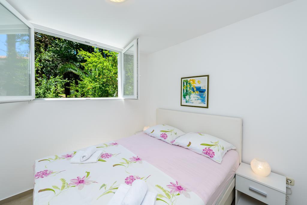 Sanja Appartement Dubrovnik