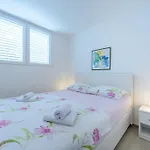 Apartment Sanja