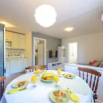 Apartment Sanja