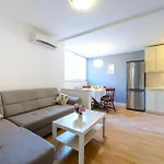 Apartment Sanja