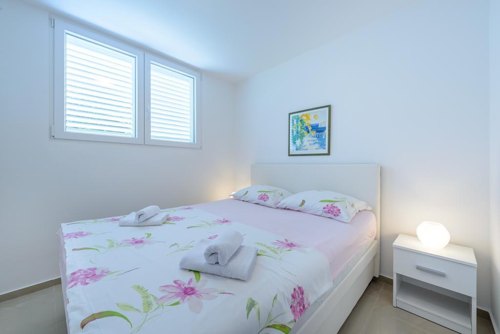 Apartment Sanja