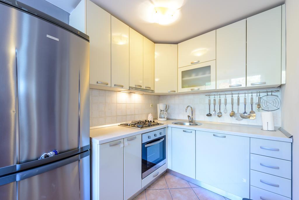 Sanja Apartment Dubrovnik