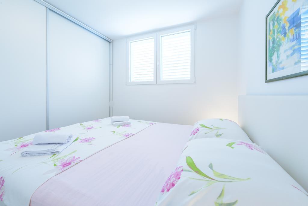 Sanja Apartamento *